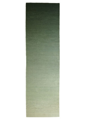 Green Wash