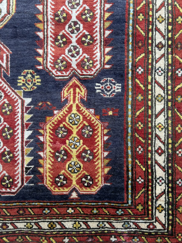 Shikli Rug - Image 2