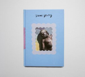 Pride Book